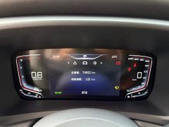 Hongqi HQ9 2.0T Zhilian Qiyue Edition - фото 20