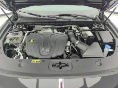 Hongqi H5 2.0T Automatic Zhilianqichang Edition - фото 10