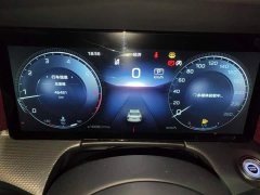 Hongqi H5 2.0T Automatic Zhilianqichang Edition - фото 14