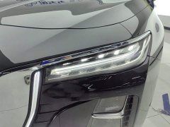 Hongqi H5 2.0T Automatic Zhilianqichang Edition - фото 5