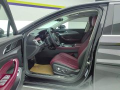 Hongqi H5 2.0T Automatic Zhilianqichang Edition - фото 9