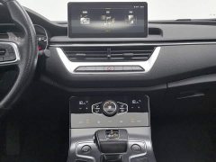 Hongqi H5 classic facelift 1.5T DCT flag rhyme version - фото 12