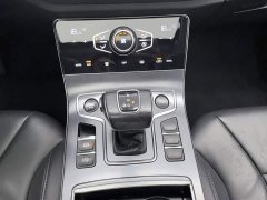 Hongqi H5 classic facelift 1.5T DCT flag rhyme version - фото 13