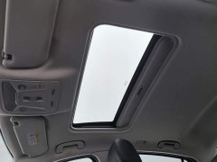 Hongqi H5 classic facelift 1.5T DCT flag rhyme version - фото 14