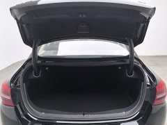 Hongqi H5 classic facelift 1.5T DCT flag rhyme version - фото 16
