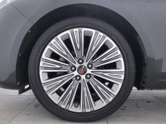 Hongqi H5 classic facelift 1.5T DCT flag rhyme version - фото 17