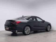 Hongqi H5 classic facelift 1.5T DCT flag rhyme version - фото 2