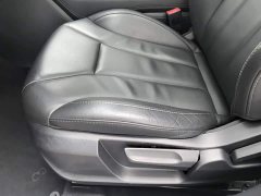 Hongqi H5 classic facelift 1.5T DCT flag rhyme version - фото 20