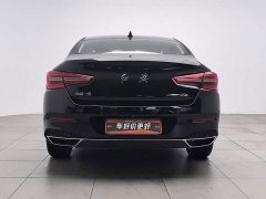 Hongqi H5 classic facelift 1.5T DCT flag rhyme version - фото 4