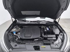 Hongqi H5 classic facelift 1.5T DCT flag rhyme version - фото 6
