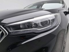 Hongqi H5 classic facelift 1.5T DCT flag rhyme version - фото 7