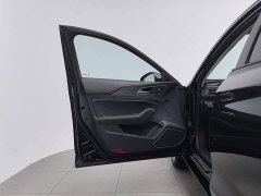 Hongqi H5 classic facelift 1.5T DCT flag rhyme version - фото 8