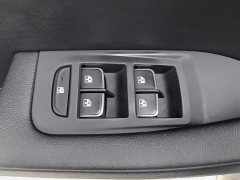 Hongqi H5 classic facelift 1.5T DCT flag rhyme version - фото 9