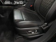 Hongqi HS7 3.0T automatic four-wheel drive Zhilianqi Chang Edition, five seats - фото 20