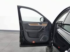Hongqi HS7 3.0T automatic four-wheel drive Zhilianqi Chang Edition, five seats - фото 8