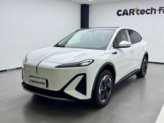 Hongqi Tiangong 06 520 - фото 1