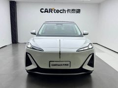 Hongqi Tiangong 06 520 - фото 2