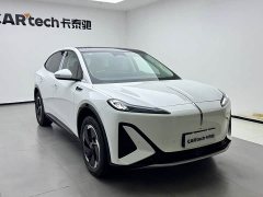 Hongqi Tiangong 06 520 - фото 3