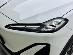 Hongqi Tiangong 06 520 - фото 4