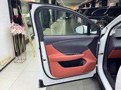 Hongqi Tiangong 06 520 - фото 7