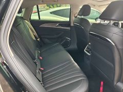 Hongqi H5 1.5T DCT Zhilian Qiyue Edition - фото 10
