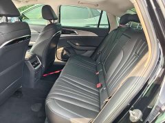 Hongqi H5 1.5T DCT Zhilian Qiyue Edition - фото 11