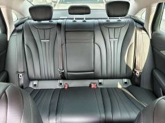 Hongqi H5 1.5T DCT Zhilian Qiyue Edition - фото 12