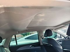Hongqi H5 1.5T DCT Zhilian Qiyue Edition - фото 13