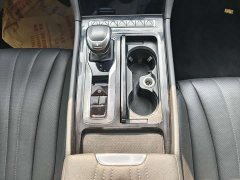 Hongqi H5 1.5T DCT Zhilian Qiyue Edition - фото 6