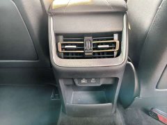 Hongqi H5 1.5T DCT Zhilian Qiyue Edition - фото 7