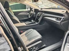 Hongqi H5 1.5T DCT Zhilian Qiyue Edition - фото 9