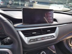 Hongqi H5 Classic 1.5T DCT Flag Rhyme Edition - фото 13