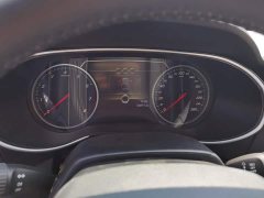 Hongqi H5 Classic 1.5T DCT Flag Rhyme Edition - фото 14