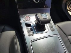 Hongqi H5 Classic 1.5T DCT Flag Rhyme Edition - фото 16
