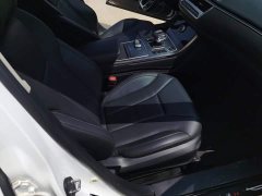 Hongqi H5 Classic 1.5T DCT Flag Rhyme Edition - фото 8