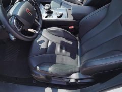 Hongqi H5 Classic 1.5T DCT Flag Rhyme Edition - фото 9
