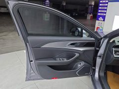 Hongqi H5 2.0T Automatic Intelligent Connected Flag Edition - фото 7