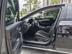 Hongqi H5 1.5T DCT Zhilian Qiyue Edition - фото 4
