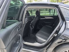 Hongqi H5 1.5T DCT Zhilian Qiyue Edition - фото 6