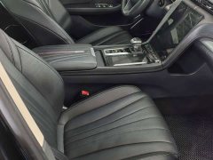 Hongqi H5 1.5T DCT Zhilian Qiyue Edition - фото 7