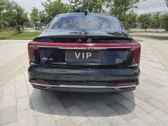 Hongqi H5 1.5T DCT Zhilian Qiyue Edition - фото 8
