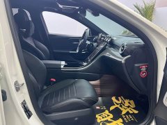 Mercedes-Benz C-Class Three C 260 L Haoye Sports Edition - фото 12