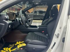 Mercedes-Benz C-Class Three C 260 L Haoye Sports Edition - фото 13