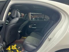 Mercedes-Benz C-Class Three C 260 L Haoye Sports Edition - фото 15