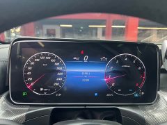 Mercedes-Benz C-Class Three C 260 L Haoye Sports Edition - фото 7