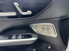 Mercedes-Benz C-Class Three C 260 L Haoye Sports Edition - фото 9