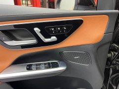 Mercedes-Benz GLC facelift GLC 300 L 4MATIC dynamic 5-seater - фото 7