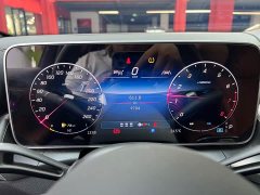 Mercedes-Benz GLC facelift GLC 300 L 4MATIC dynamic 5-seater - фото 8