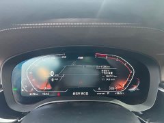 BMW 5 Series 525Li M Sports Package - фото 5