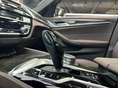 BMW 5 Series 525Li M Sports Package - фото 8